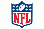 Free NFL Picks NFL Team Logo Gear
